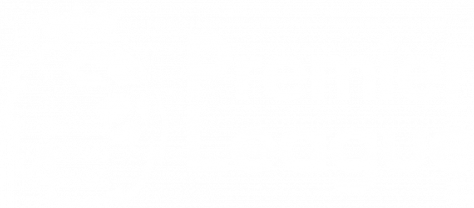 1.-premier-league-white