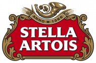 Stella logo