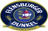 Flensburger