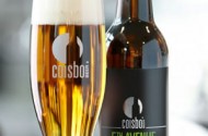 Coisbo 5th Avenue